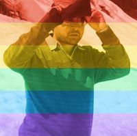 Manish Jain