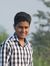 Abhishe...