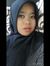 Indri N...