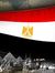 Tarek A...