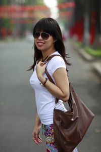 Nhat Minh