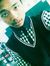 Neil Jo...