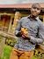 Evans Tesh