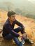 Rizwan ...