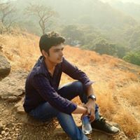 Rizwan Shaikh