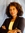 Phyllis Dixon | 4 comments