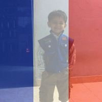 Arpit Patel
