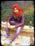 Kamal B...