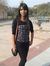 Sneha S...