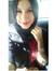 Ameera ...
