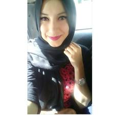 Ameera Khader