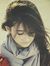 Asmaa F...