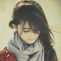 Asmaa Fouad