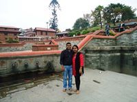 SAMPATHKUMAR
