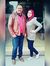 Basma M...