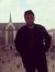 Majid A...