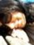 Maroula...