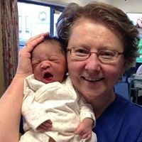 Leanne McPhee