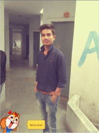 Apoorv Tyagi