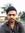 Souvik Dey
