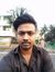 Souvik Dey