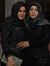 Hanan M...