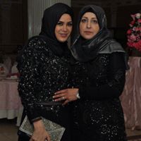 Hanan Machlab