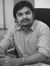 Sunit Jain