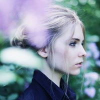 Даша Графова