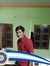 Suresh ...