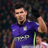 Yusuf Aguero