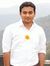 Shubham...
