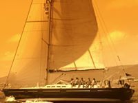 Francisco Gomez Calvache