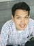 Sintong...