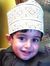 Noura A...