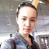 Rui Bao