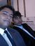 Dhiman Das