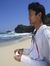 Yunus N...