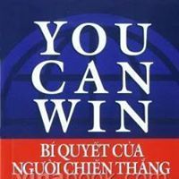 Nguyen Chuc