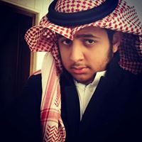 محمد الرملي