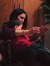 Corinne
