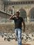 Kunal S...