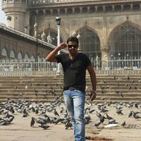 Kunal Singh