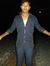 Aryan C...