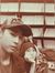 Irvan S...