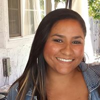 Charneece Fraticelli