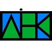 Ardeşen Kütüphanesi Müdürlüğü