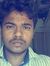 Shekar ...