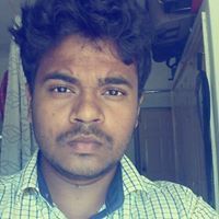 Shekar Rangaswamy