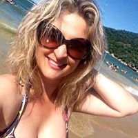 Valéria Gibim